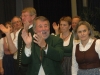 KathreinGraz20111126-007
